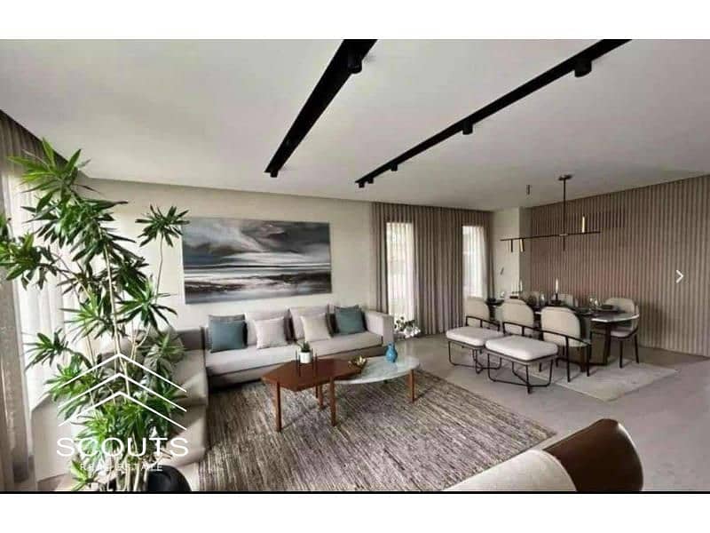 12 WhatsApp Image 2025-01-16 at 11.27. 58 PM (2). jpg