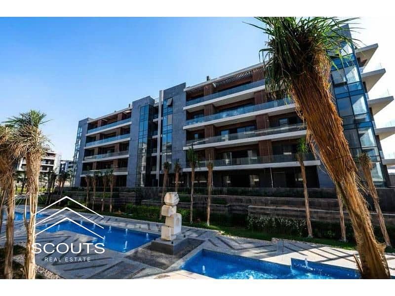 14 WhatsApp Image 2025-01-16 at 11.27. 56 PM (2). jpg