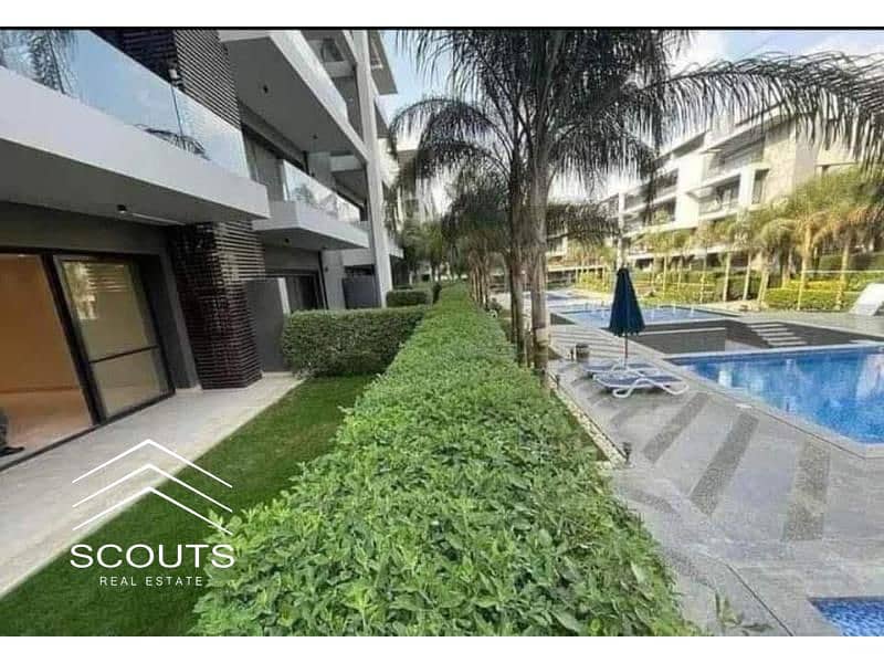 15 WhatsApp Image 2025-01-16 at 11.27. 56 PM. jpg