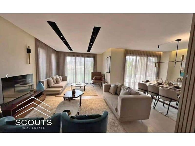 17 WhatsApp Image 2025-01-16 at 11.27. 58 PM. jpg