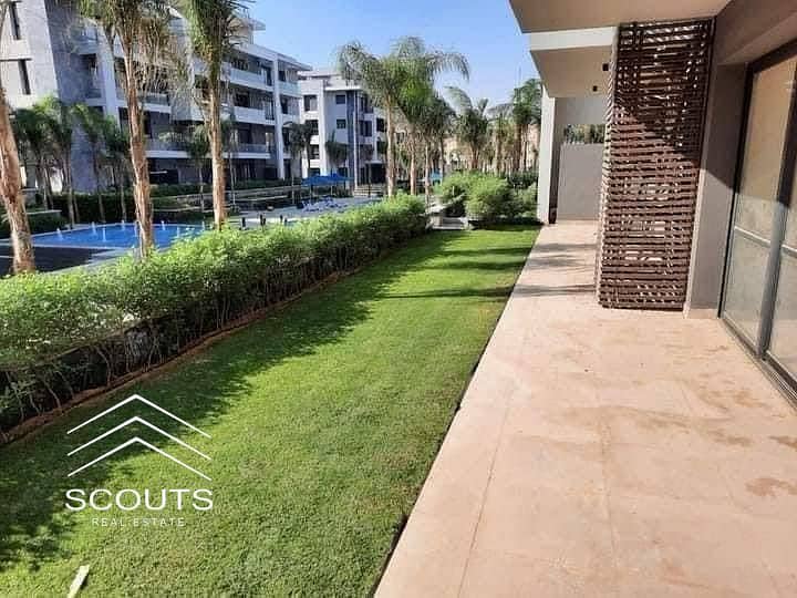 18 WhatsApp Image 2025-01-16 at 11.27. 54 PM. jpeg