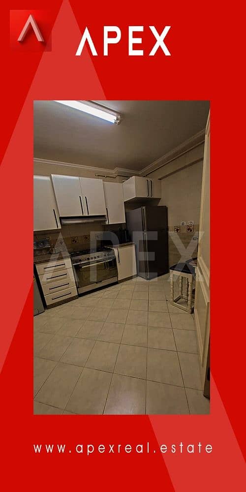 2 WhatsApp Image 2025-11-03 at 6.11. 16 PM. jpeg