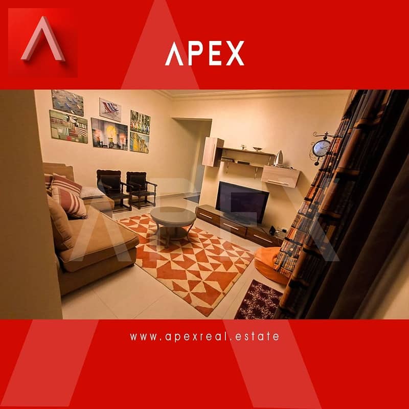 3 WhatsApp Image 2025-11-03 at 6.11. 17 PM (1). jpeg