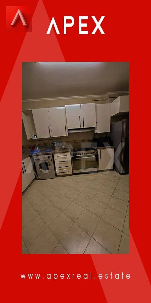 4 WhatsApp Image 2025-11-03 at 6.11. 17 PM (2). jpeg