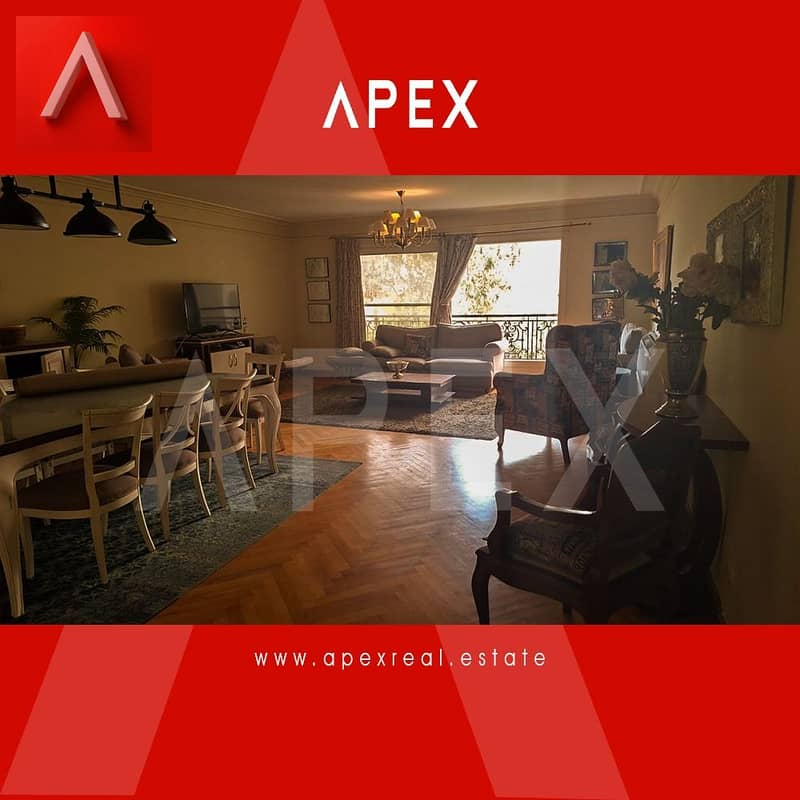 5 WhatsApp Image 2025-11-03 at 6.11. 17 PM. jpeg