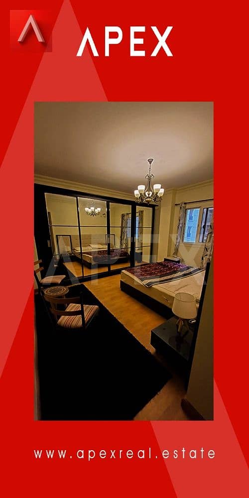 6 WhatsApp Image 2025-11-03 at 6.11. 18 PM (1). jpeg