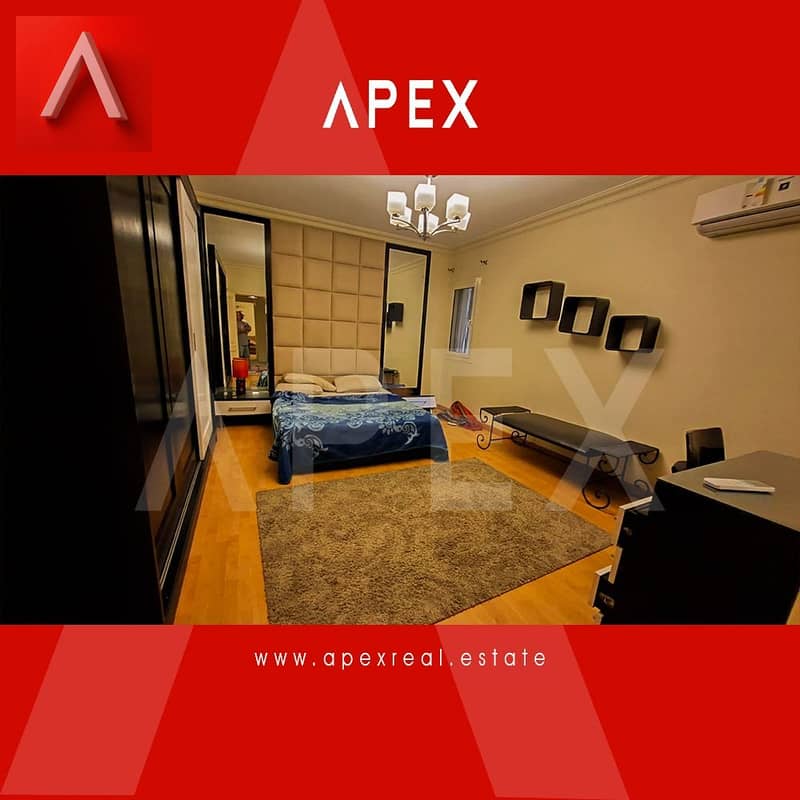 7 WhatsApp Image 2025-11-03 at 6.11. 18 PM. jpeg