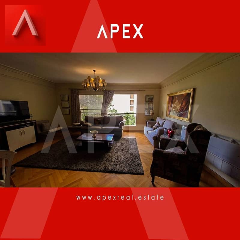 8 WhatsApp Image 2025-11-03 at 6.11. 19 PM (1). jpeg