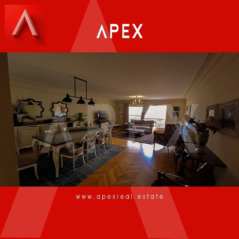 9 WhatsApp Image 2025-11-03 at 6.11. 19 PM. jpeg