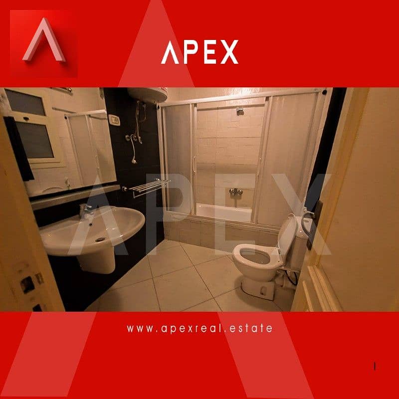 10 WhatsApp Image 2025-11-03 at 6.11. 20 PM. jpeg