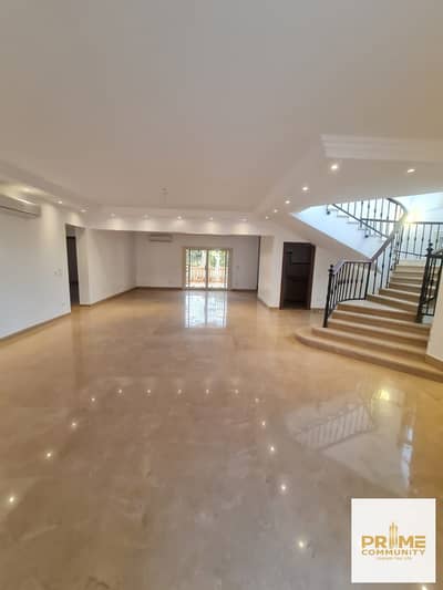 7 Bedroom Villa for Sale in Sheikh Zayed, Giza - WhatsApp Image 2025-11-02 at 21.39. 30_2b526cc0. jpg 7 Bedroom Villa for Sale in Sheikh Zayed, Giza - WhatsApp Image 2025-11-02 at 21.39. 30_2b526cc0. jpg