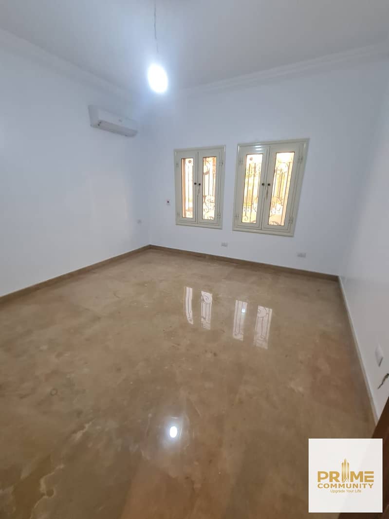 3 WhatsApp Image 2025-11-02 at 21.39. 29_226896f9. jpg