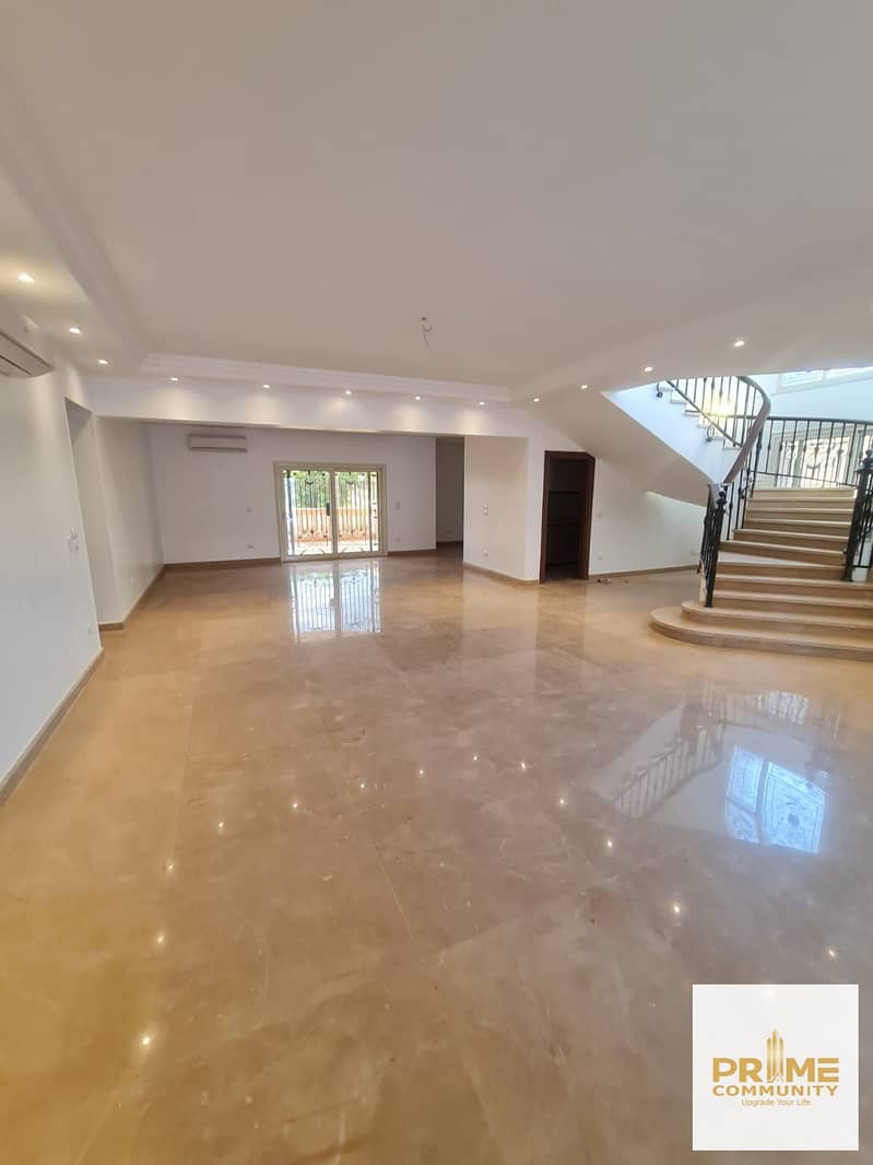 4 WhatsApp Image 2025-11-02 at 21.39. 29_b1ae0261. jpg