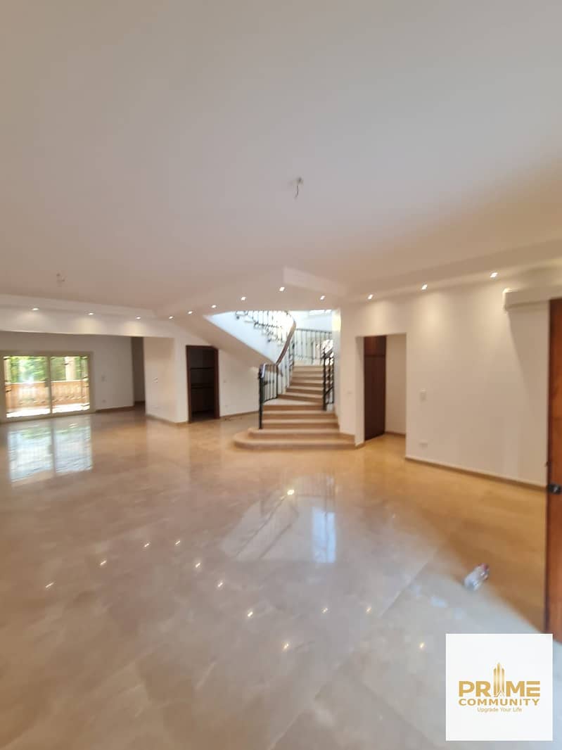 5 WhatsApp Image 2025-11-02 at 21.39. 30_2757b789. jpg