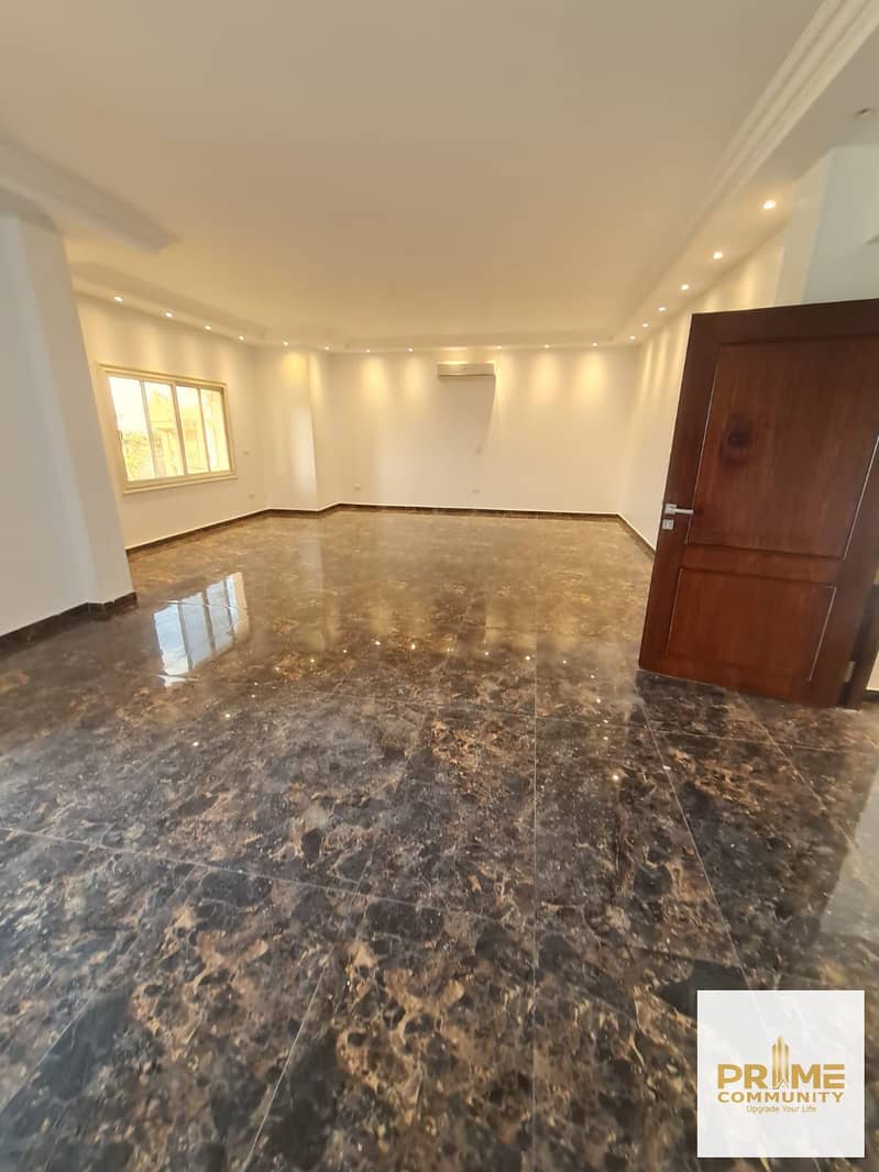 8 WhatsApp Image 2025-11-02 at 21.39. 31_7fec9ef0. jpg