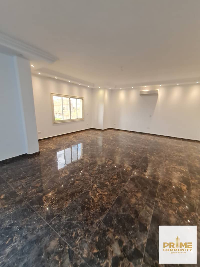 9 WhatsApp Image 2025-11-02 at 21.39. 31_80e8f581. jpg