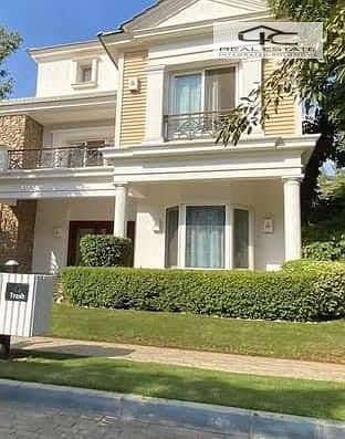 2 WhatsApp Image 2025-11-03 at 5.20. 48 PM (1). jpeg