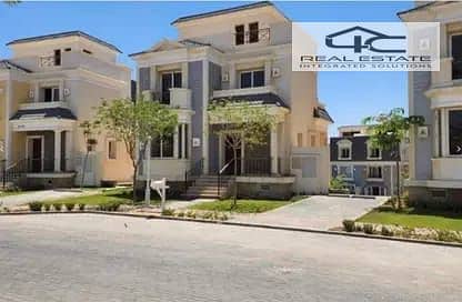 3 WhatsApp Image 2025-11-03 at 5.20. 47 PM (1). jpeg