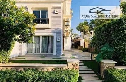 4 WhatsApp Image 2025-11-03 at 5.20. 47 PM (2). jpeg