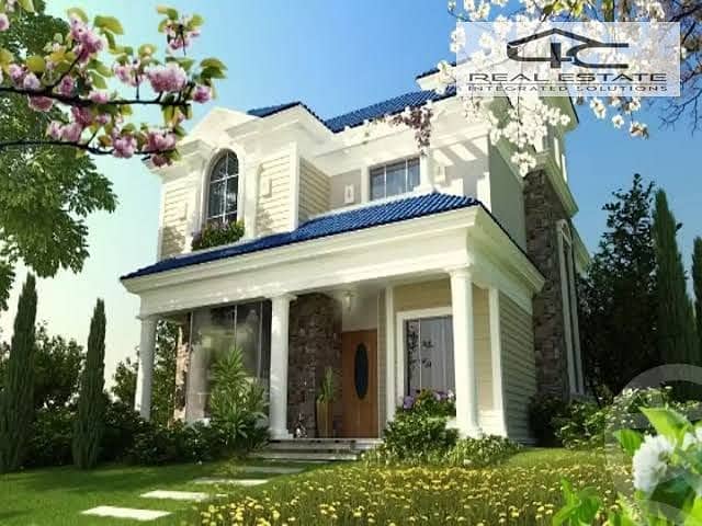 5 WhatsApp Image 2025-11-03 at 5.20. 47 PM. jpeg