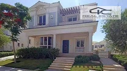 6 WhatsApp Image 2025-11-03 at 5.20. 48 PM (2). jpeg