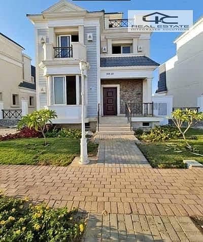 7 WhatsApp Image 2025-11-03 at 5.20. 48 PM (3). jpeg