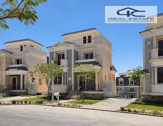 8 WhatsApp Image 2025-11-03 at 5.20. 48 PM. jpeg