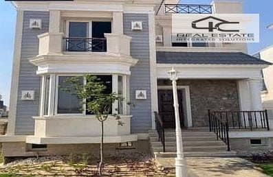 9 WhatsApp Image 2025-11-03 at 5.20. 49 PM (1). jpeg