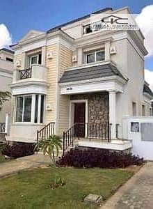 10 WhatsApp Image 2025-11-03 at 5.20. 49 PM. jpeg