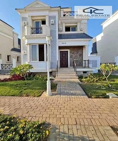 11 WhatsApp Image 2025-11-03 at 5.20. 50 PM. jpeg