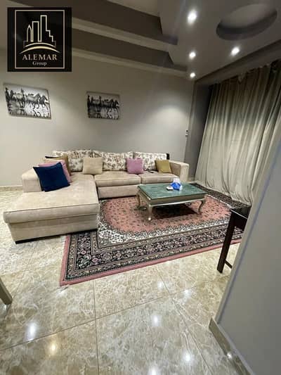 2 Bedroom Apartment for Rent in Madinaty, Cairo - 40b5ecb4-a694-463e-b72b-bad61e87bc09. jpg 2 Bedroom Apartment for Rent in Madinaty, Cairo - 40b5ecb4-a694-463e-b72b-bad61e87bc09. jpg