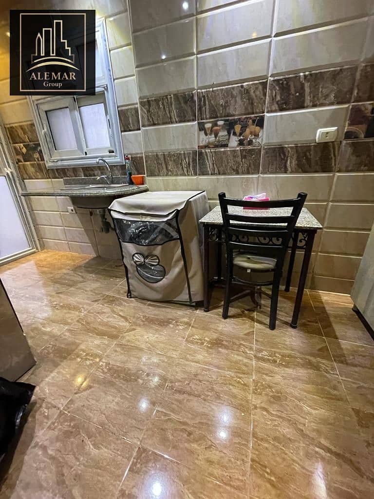 2 1e65712c-6b41-46b4-8c7a-e2288a20610a. jpg