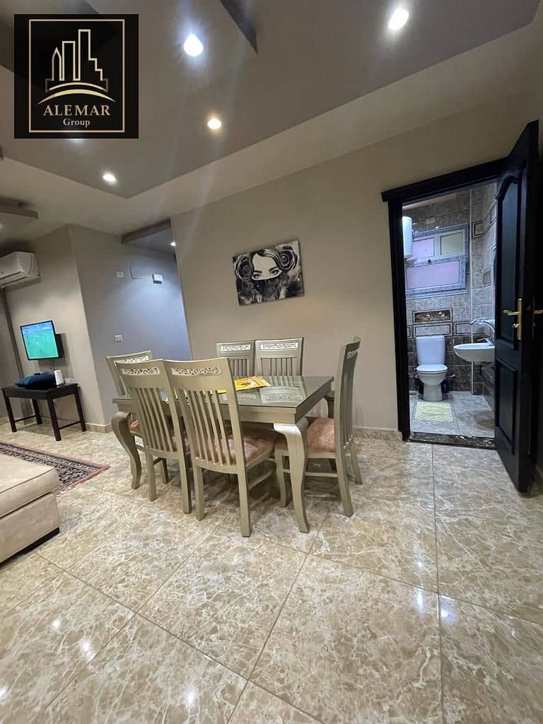 3 7c7fe2e2-f87f-4a9f-b13e-6336e776a290. jpg