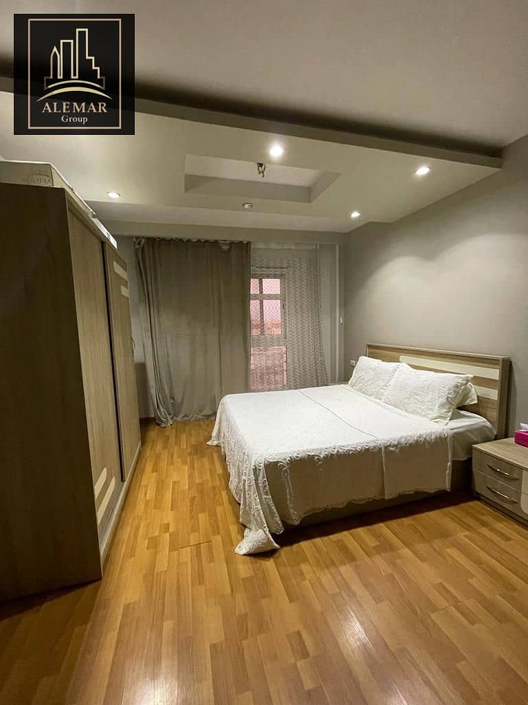 5 b07050a9-b489-4b00-a500-f76fd75be7e9. jpg