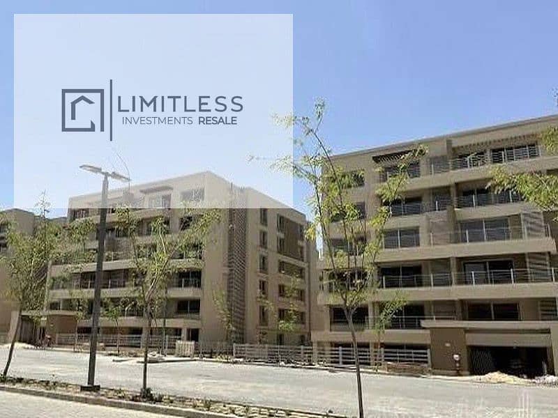 5 WhatsApp Image 2025-11-02 at 5.34. 36 PM (1)_800x600. jpg