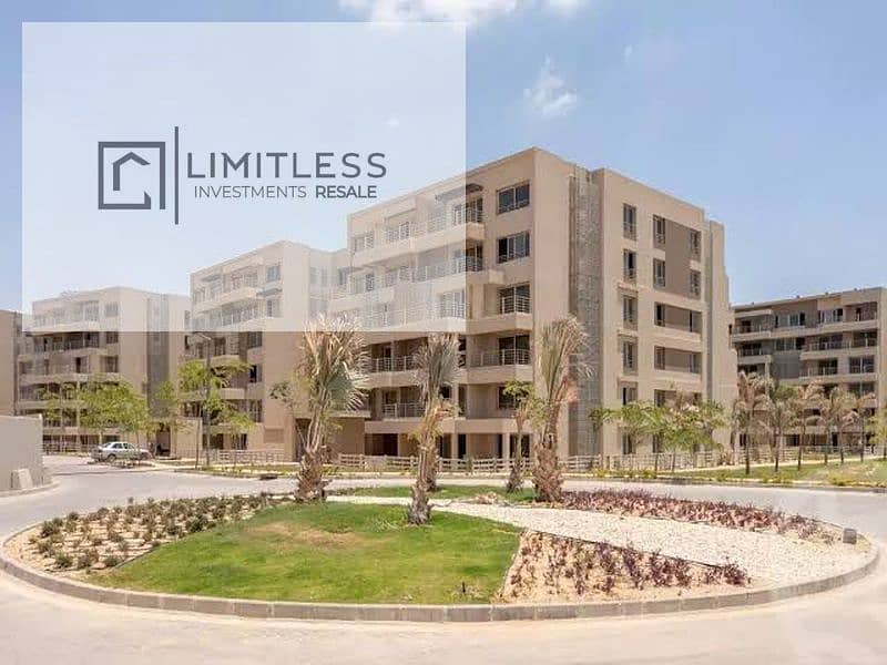 6 WhatsApp Image 2025-11-02 at 5.34. 34 PM_800x600. jpg