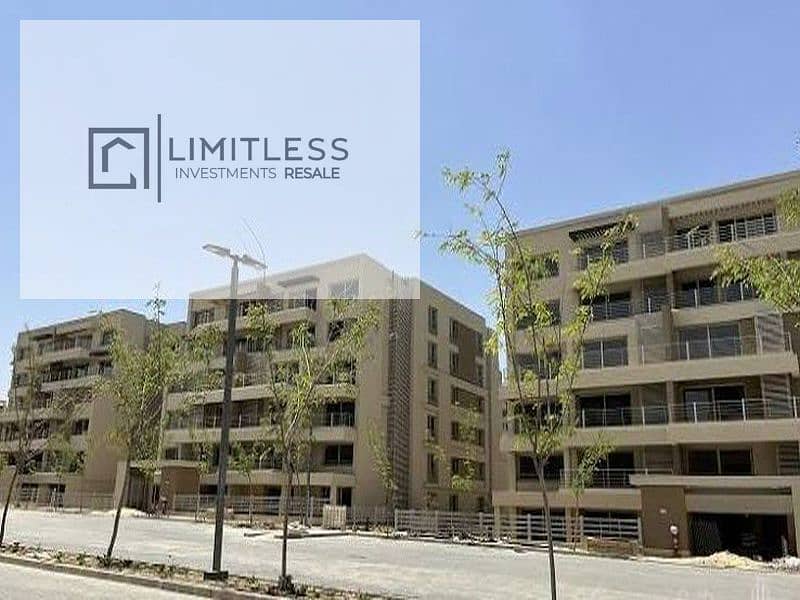 8 WhatsApp Image 2025-11-02 at 5.34. 33 PM (1)_800x600. jpg