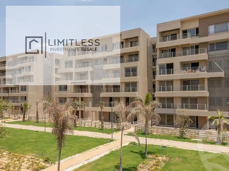 11 WhatsApp Image 2025-11-02 at 5.34. 34 PM (3)_800x600. jpg