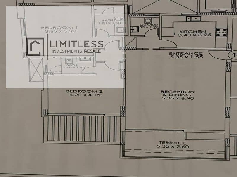 12 WhatsApp Image 2025-11-02 at 5.34. 34 PM (1)_800x600. jpg