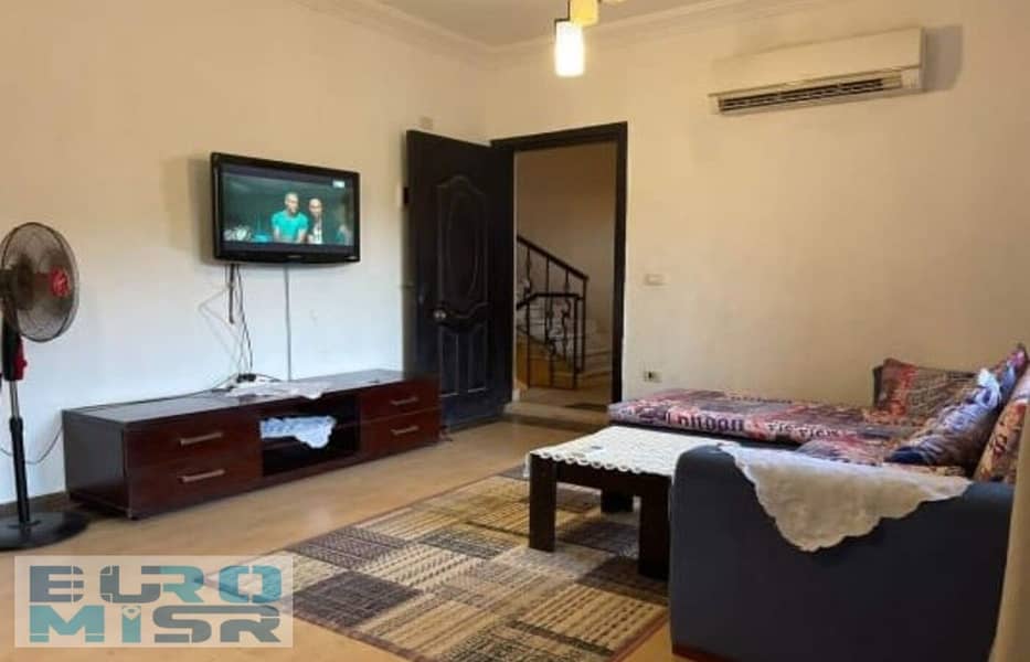 2 WhatsApp Image 2025-11-03 at 4.16. 03 PM (1). jpeg