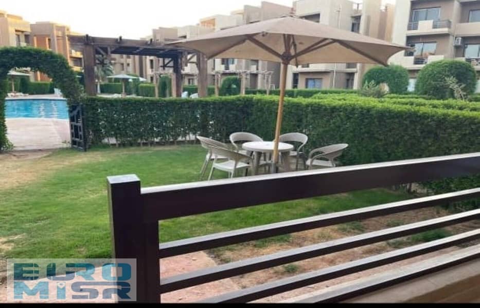 3 WhatsApp Image 2025-11-03 at 4.16. 03 PM. jpeg