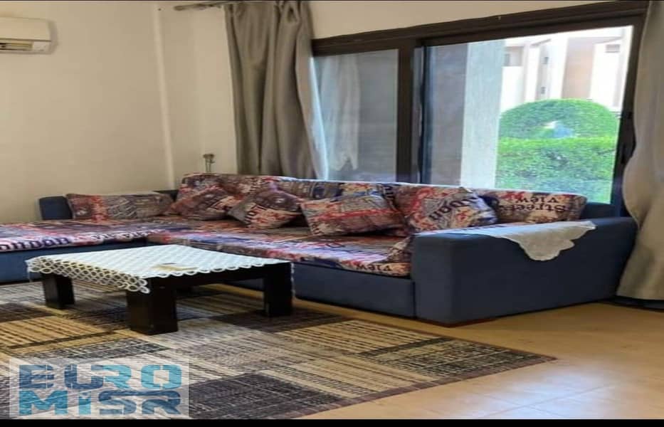 4 WhatsApp Image 2025-11-03 at 4.16. 04 PM (2). jpeg