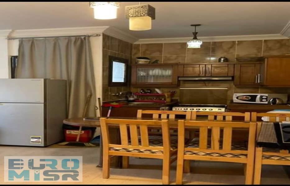 5 WhatsApp Image 2025-11-03 at 4.16. 04 PM (3). jpeg