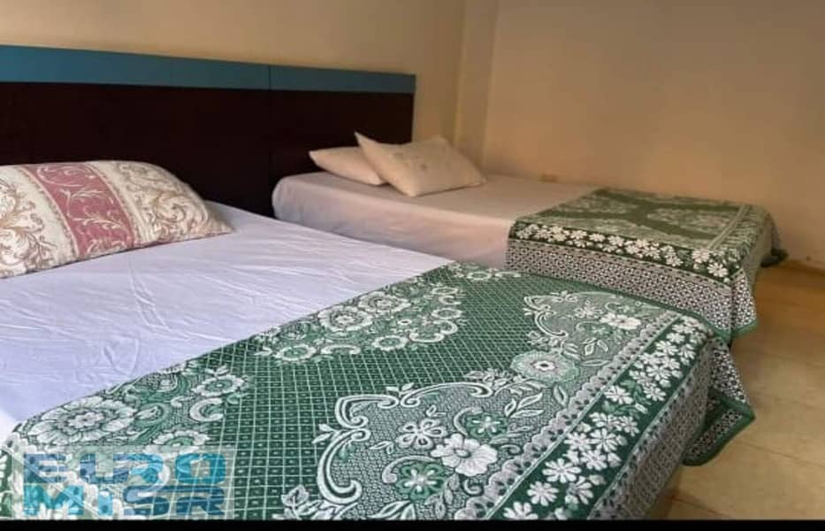 6 WhatsApp Image 2025-11-03 at 4.16. 04 PM (4). jpeg