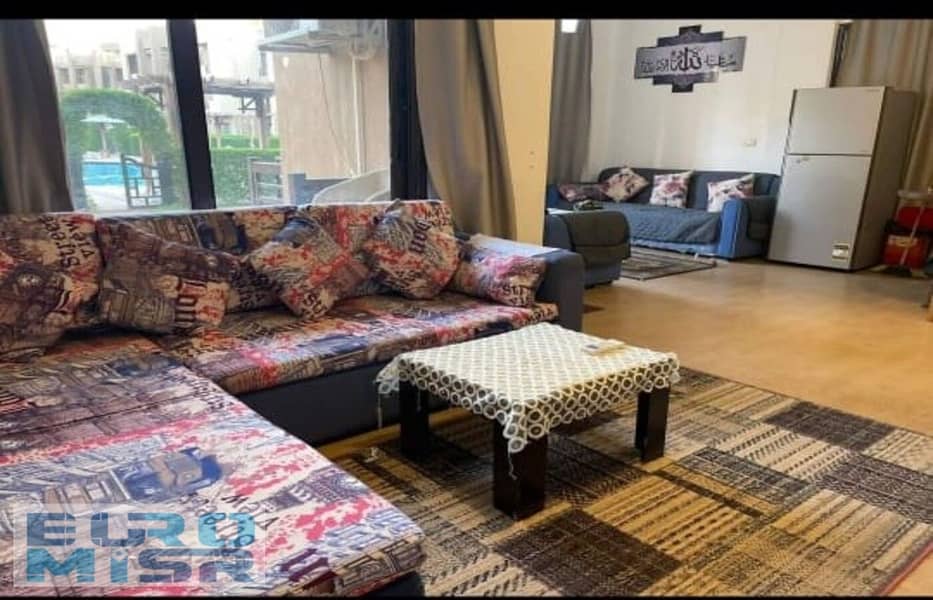 7 WhatsApp Image 2025-11-03 at 4.16. 04 PM. jpeg