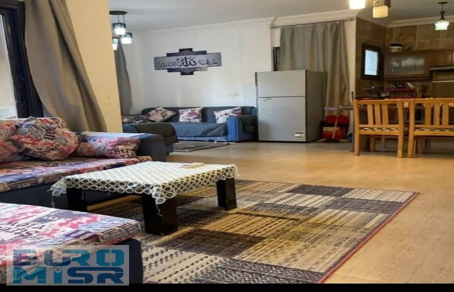 8 WhatsApp Image 2025-11-03 at 4.16. 05 PM (1). jpeg