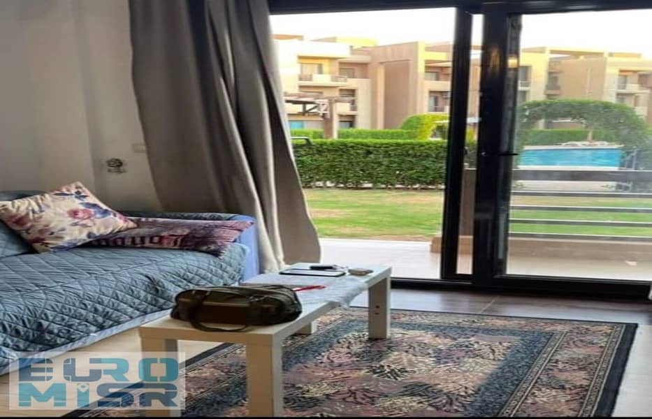 9 WhatsApp Image 2025-11-03 at 4.16. 05 PM (4). jpeg