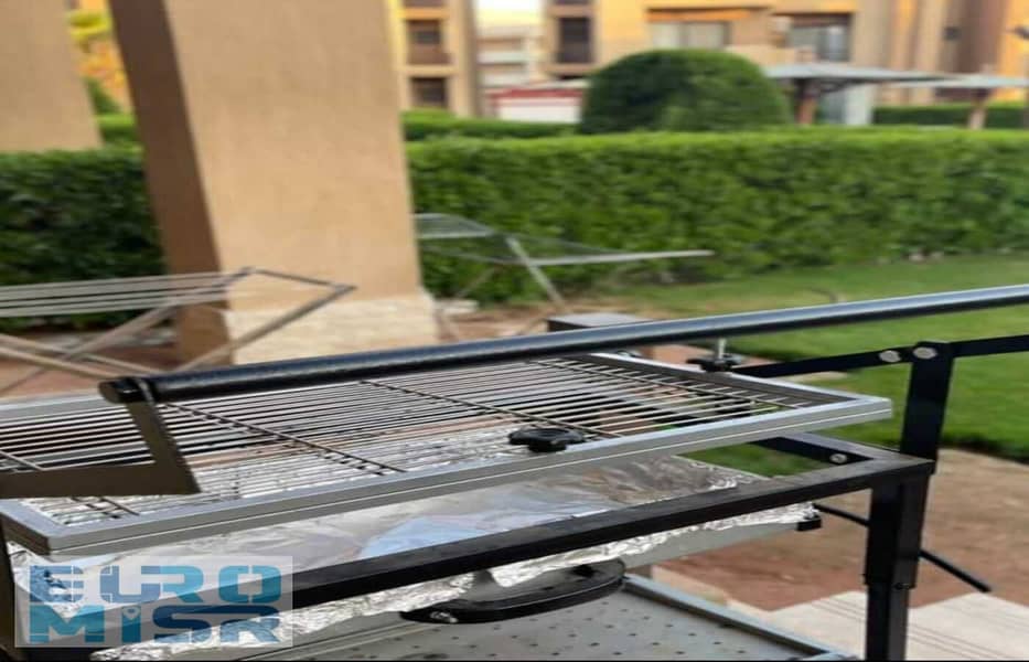 10 WhatsApp Image 2025-11-03 at 4.16. 06 PM (1). jpeg