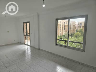 3 Bedroom Apartment for Rent in New Cairo, Cairo - 7a78cfe7-7e44-42c5-b954-fa605cc891a0. jpeg