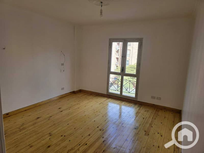 3 bb21f662-8c37-4484-a640-6f815ed91fb0. jpeg